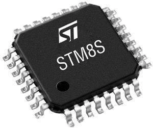 Single-Chip Microprocessors: The Heart of Modern Electronic Devices